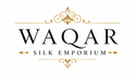 Waqar Silk Emporium - Home